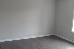 9 Wyatts Wy, Oxford, ME 04270 - Photo 3