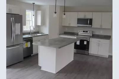 9 Wyatts Way, Oxford, ME 04270 - Photo 5