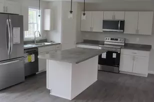 9 Wyatts Wy, Oxford, ME 04270 - Photo 5