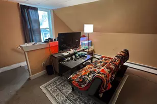 67 Main St, Winthrop, ME 04364 - Photo 13