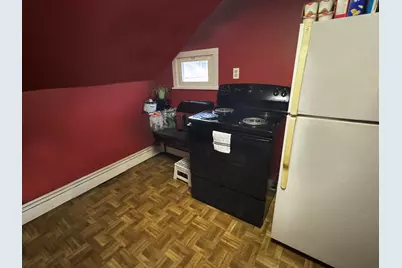 67 Main Street, Winthrop, ME 04364 - Photo 15