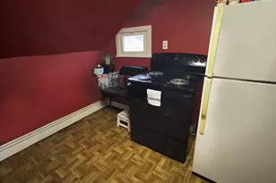 67 Main St, Winthrop, ME 04364 - Photo 15