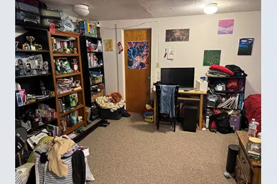 67 Main Street, Winthrop, ME 04364 - Photo 25