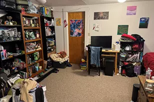 67 Main St, Winthrop, ME 04364 - Photo 25