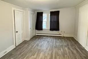 67 Main St, Winthrop, ME 04364 - Photo 9