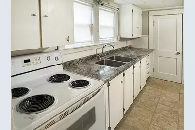 67 Main Street, Winthrop, ME 04364 - Photo 5