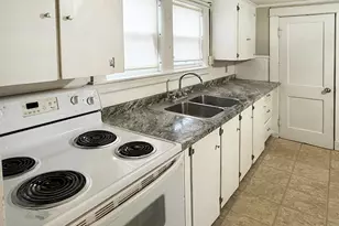 67 Main St, Winthrop, ME 04364 - Photo 5