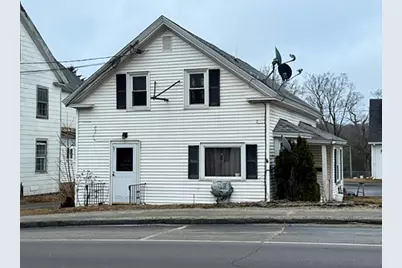 67 Main Street, Winthrop, ME 04364 - Photo 1