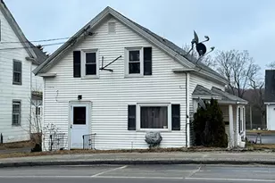 67 Main St, Winthrop, ME 04364 - Photo 1