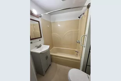 67 Main Street, Winthrop, ME 04364 - Photo 11