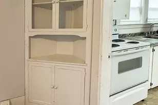 67 Main St, Winthrop, ME 04364 - Photo 7