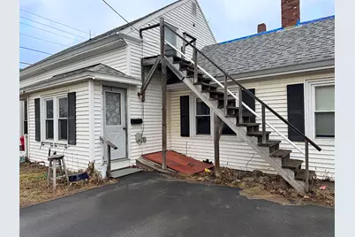 67 Main Street, Winthrop, ME 04364 - Photo 3