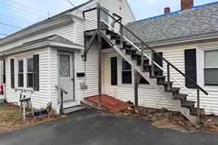 67 Main St, Winthrop, ME 04364 - Photo 3