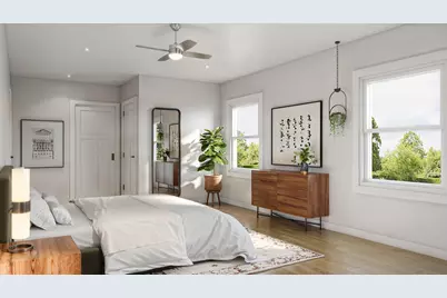 Lot 9 Foye Road, Wiscasset, ME 04578 - Photo 3