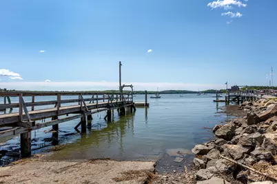 Lot 9 Foye Road, Wiscasset, ME 04578 - Photo 19