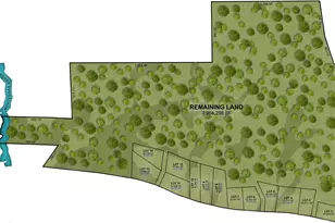 Lot 9 Foye Rd, Wiscasset, ME 04578 - Photo 7