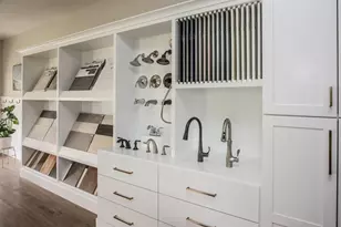 Lot 9 Foye Rd, Wiscasset, ME 04578 - Photo 17