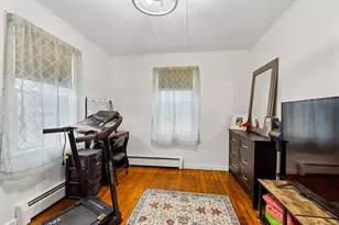 96 1st Rangeway, Waterville, ME 04901 - Photo 37