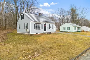 96 1st Rangeway, Waterville, ME 04901 - Photo 7