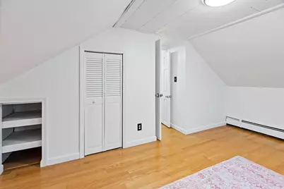 96 First Rangeway, Waterville, ME 04901 - Photo 47