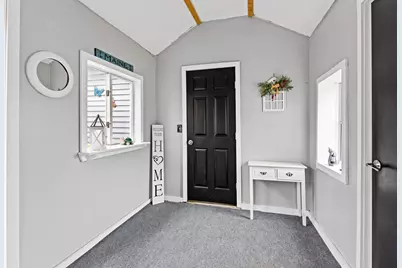 96 First Rangeway, Waterville, ME 04901 - Photo 23