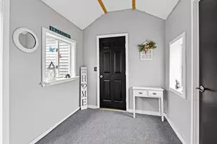 96 1st Rangeway, Waterville, ME 04901 - Photo 23