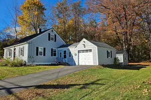 96 1st Rangeway, Waterville, ME 04901 - Photo 3