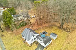 96 1st Rangeway, Waterville, ME 04901 - Photo 17