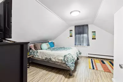 96 First Rangeway, Waterville, ME 04901 - Photo 43