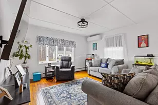 96 1st Rangeway, Waterville, ME 04901 - Photo 35