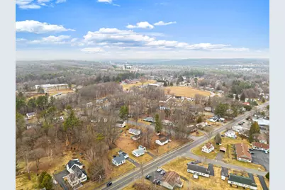 96 First Rangeway, Waterville, ME 04901 - Photo 19