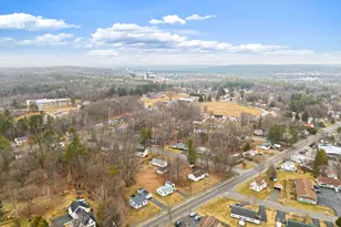 96 1st Rangeway, Waterville, ME 04901 - Photo 19