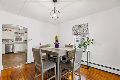 96 First Rangeway, Waterville, ME 04901 - Photo 29