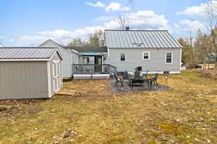 96 1st Rangeway, Waterville, ME 04901 - Photo 11
