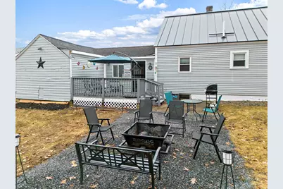 96 First Rangeway, Waterville, ME 04901 - Photo 9