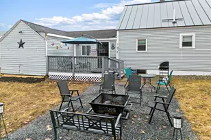 96 1st Rangeway, Waterville, ME 04901 - Photo 9