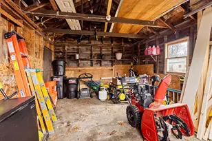 96 1st Rangeway, Waterville, ME 04901 - Photo 51