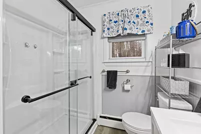 96 First Rangeway, Waterville, ME 04901 - Photo 41