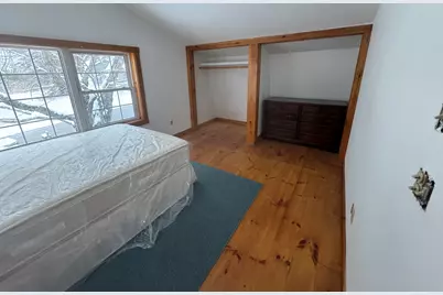 89 Pride Road, Auburn, ME 04210 - Photo 7