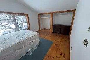 89 Pride Rd, Auburn, ME 04210 - Photo 7