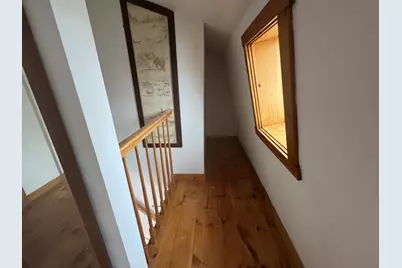 89 Pride Road, Auburn, ME 04210 - Photo 17