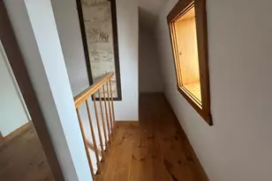 89 Pride Rd, Auburn, ME 04210 - Photo 17