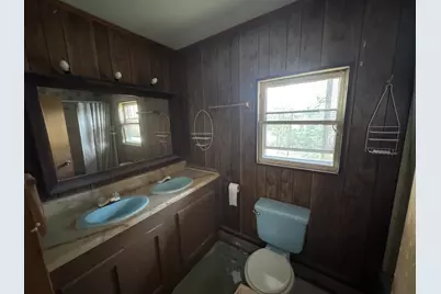 89 Pride Road, Auburn, ME 04210 - Photo 43