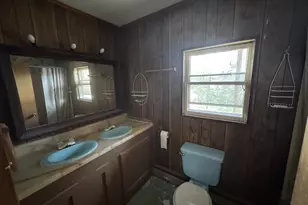 89 Pride Rd, Auburn, ME 04210 - Photo 43