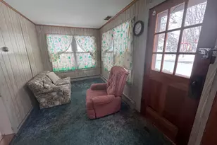 89 Pride Rd, Auburn, ME 04210 - Photo 19