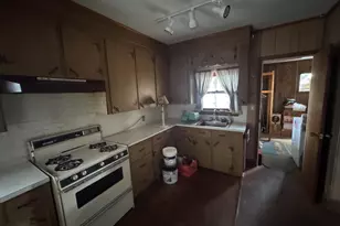 89 Pride Rd, Auburn, ME 04210 - Photo 27