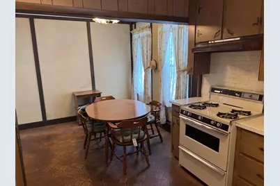 89 Pride Road, Auburn, ME 04210 - Photo 3