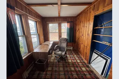 89 Pride Road, Auburn, ME 04210 - Photo 45