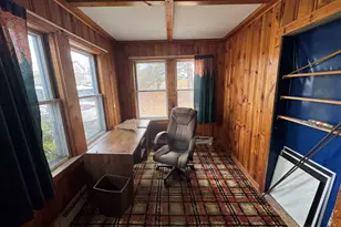 89 Pride Rd, Auburn, ME 04210 - Photo 45