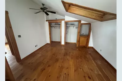 89 Pride Road, Auburn, ME 04210 - Photo 5